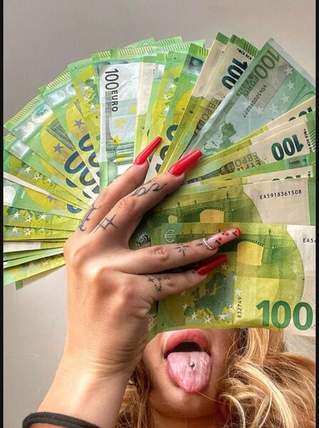 Night Club Austria granita Germania.